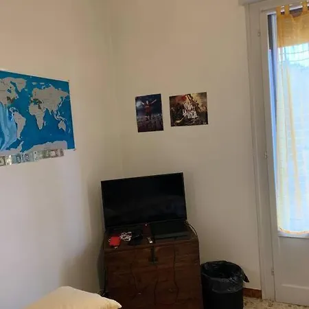 4 Bed * Imola