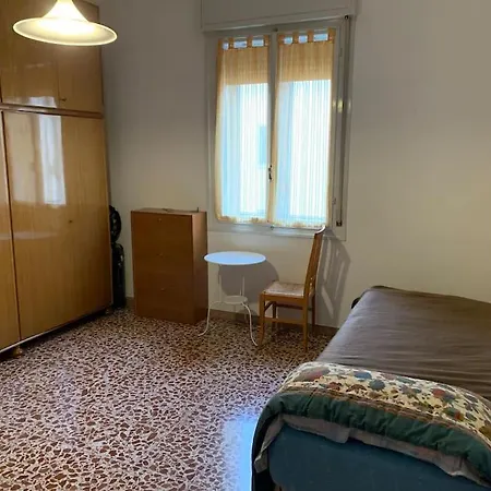4 Bed Lejlighed *