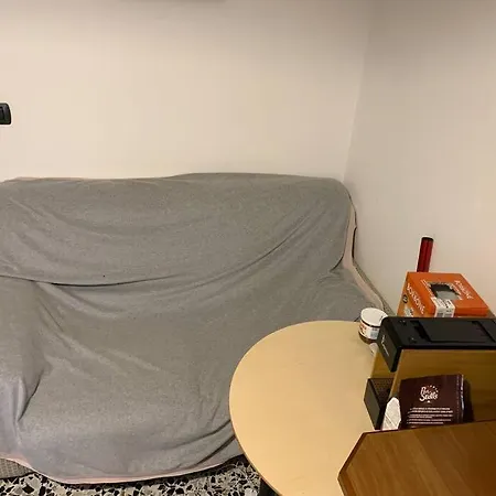 4 Bed Imola
